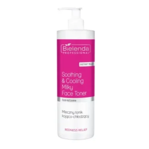 5ec3ff7792a1c02cb30b155d144be762