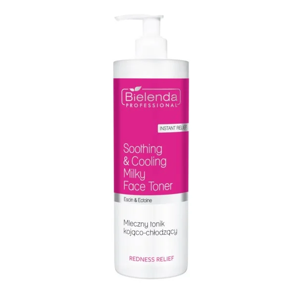 5ec3ff7792a1c02cb30b155d144be762