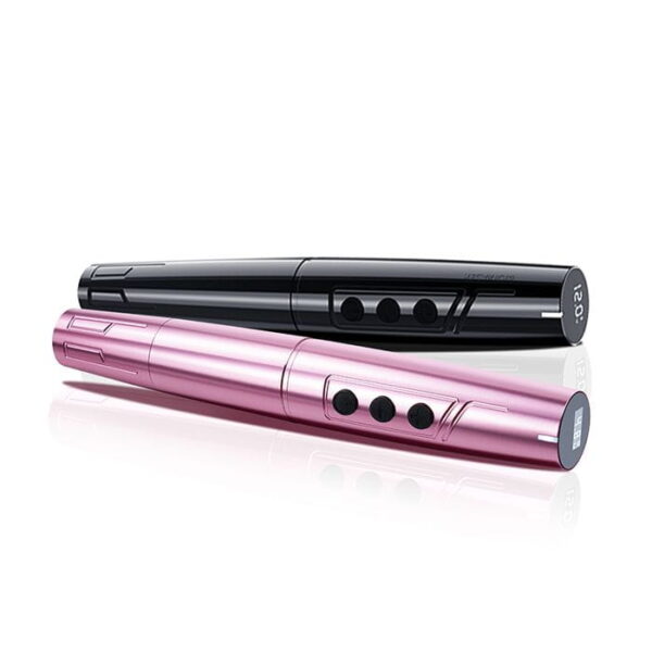 56b49d346251d2a5f058485dac275ecc