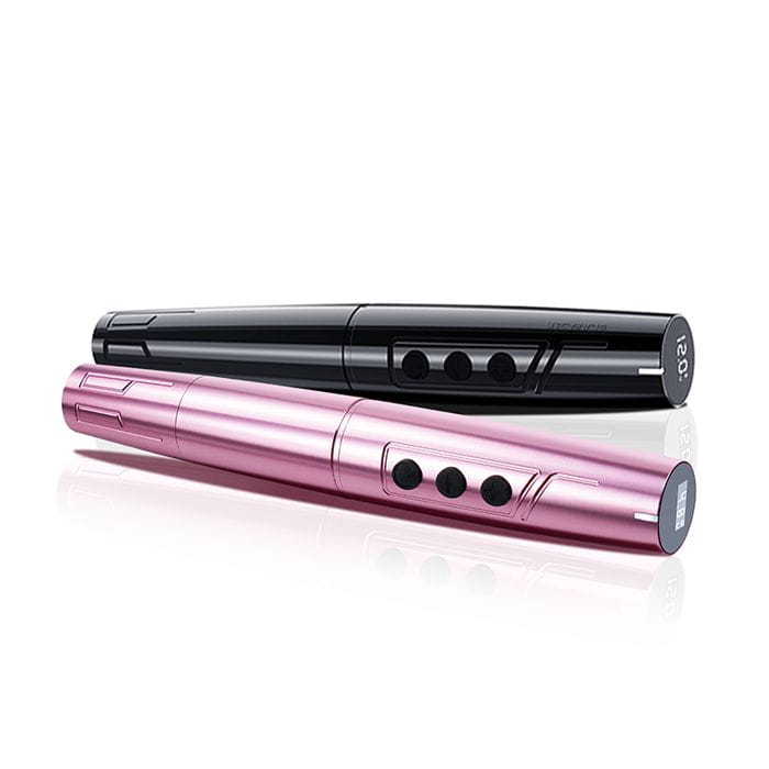 56b49d346251d2a5f058485dac275ecc