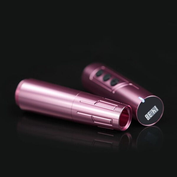 0aa86776b1f13ff2b51e90a13e0eab8b