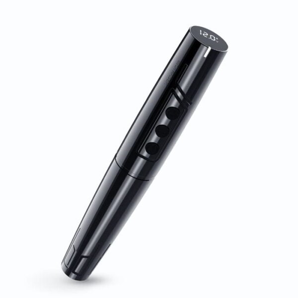 b92d337cbb07c50b97b179a513a3b9ed