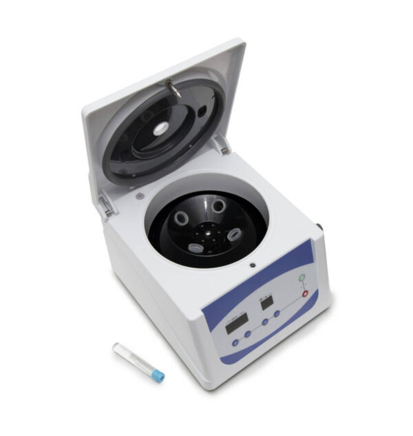 1896207cf1a2df597a23982551b392a3