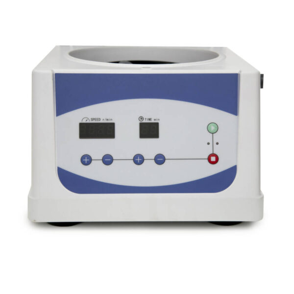 51febd05337d18dc2416be614e03c966