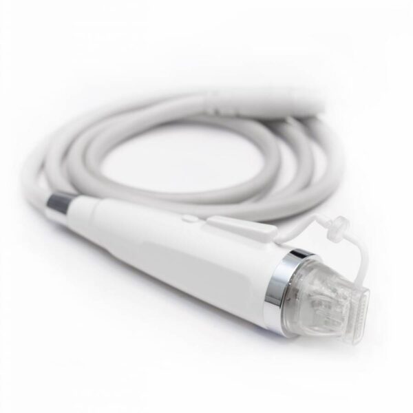 46ae9777bae0d3c996c6885a03a24893