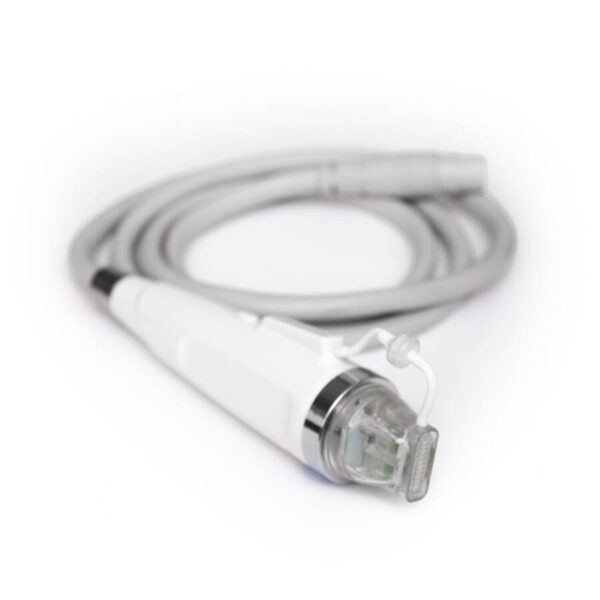 1e7931a3e492759c5b5ed9979b869d54