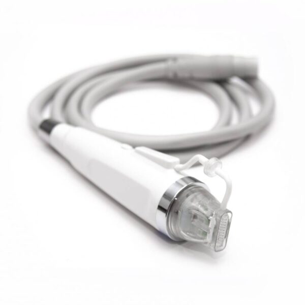 7062c4372b42d09c71b97a608d2bb14a