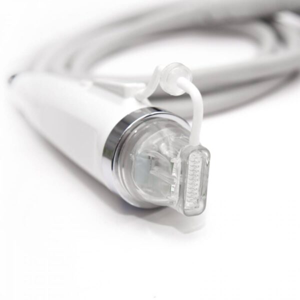 4c4611423b52693b5034e0f2d685e0d6