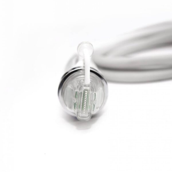 a95794b011784384fd79382bdc2e02d2