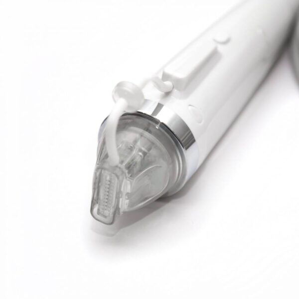 13a4cd06c2db7f9d777809679bf9ca20