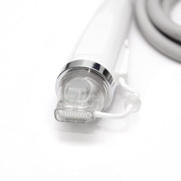 3ec8e464afb4f1eeda73c944d534ece4