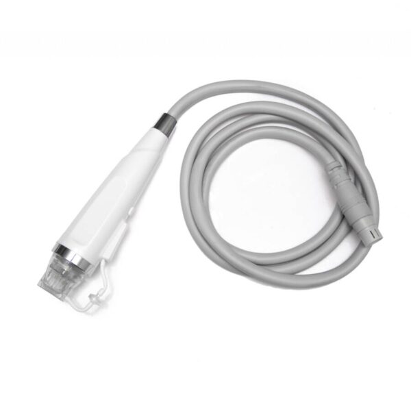 10e28377900ab210789f5670cab368d7