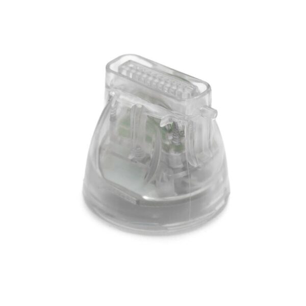 86013b85d570b83330ba74a3601ddfab