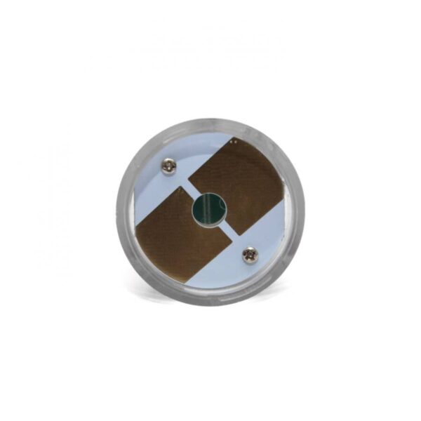 15e9f42719fbbf4fa4d33dfecd98af5b