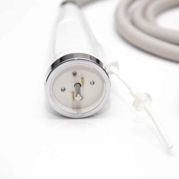 9f457ea55968ff04e5c8b5c0be6e0f48