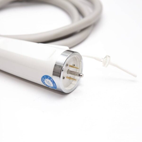 e190e72c4c5255fc59e753d96a7cf7ac