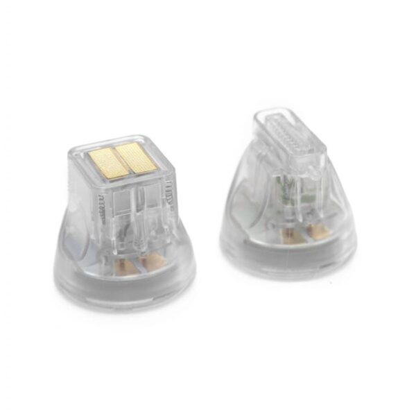 ab2bb032ab2a33d5375d3f6177f1ae27