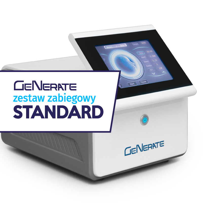 f33380824d20daa082b8aa6a951049c7