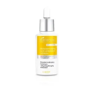 5b5704c4e82592ed4850128b9644fdd2