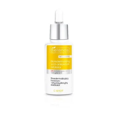 5b5704c4e82592ed4850128b9644fdd2