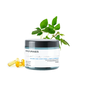 2f0ac3a2f6a5e9359a06874b9abb0696