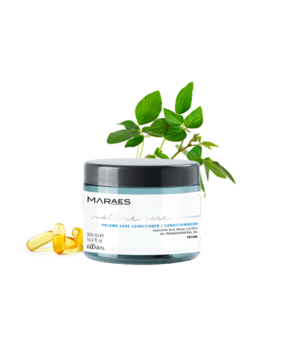 2f0ac3a2f6a5e9359a06874b9abb0696