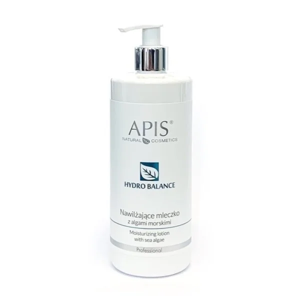 a8e03306fa6c42c26baae6c16892b2cc