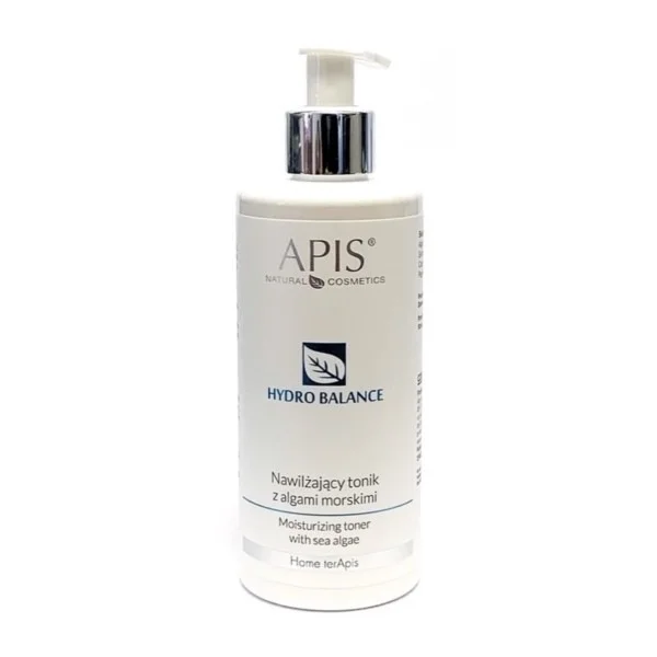 281f6bb5e0f2d5b4810cf1a36eaf4849