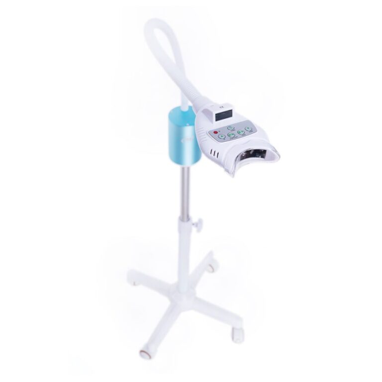 2e40945faa47010d809c731e7d884f44