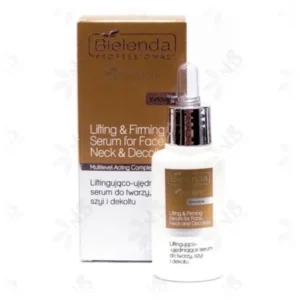 9fbc8ceeacb356f484f4fc4dbf0746cf