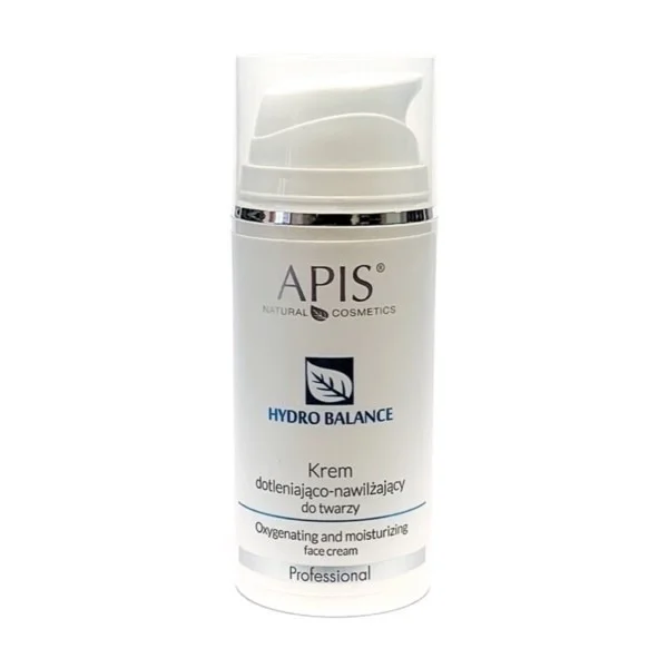 335735a37ad1b704b4ade3e9e52c9dc0