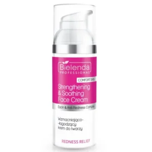 3f187ed1ff07c1219434bf39b3df9415