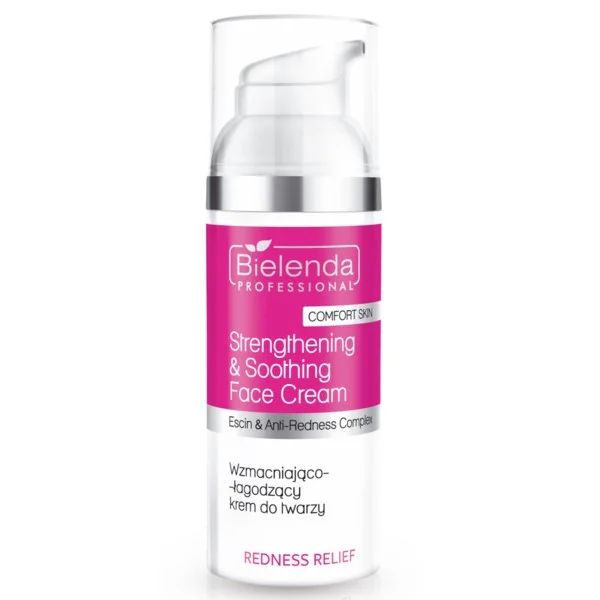 3f187ed1ff07c1219434bf39b3df9415