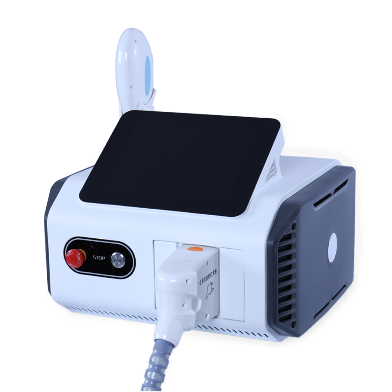 d602942005dd9925d270731babcf0d24