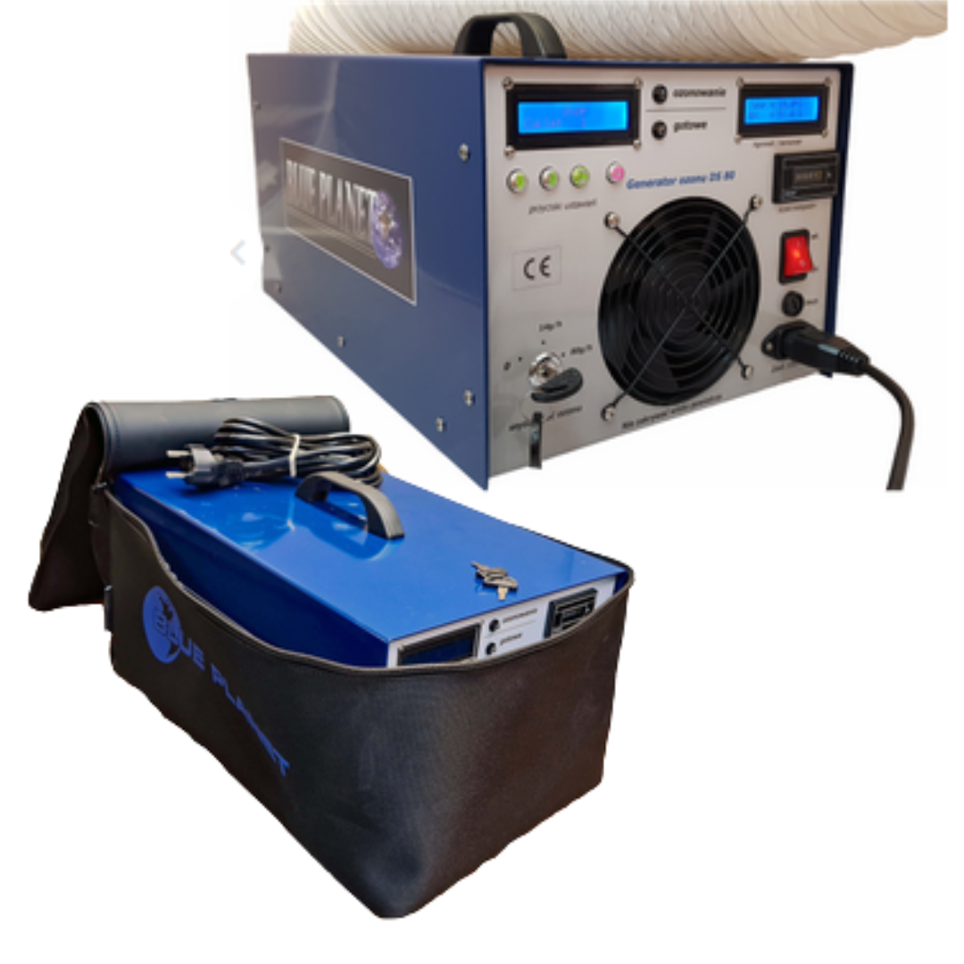 3780bbd52c3e5d39696407010fc64e99