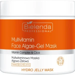 f08e6aa3ee2da2b5f9fc487939080cba