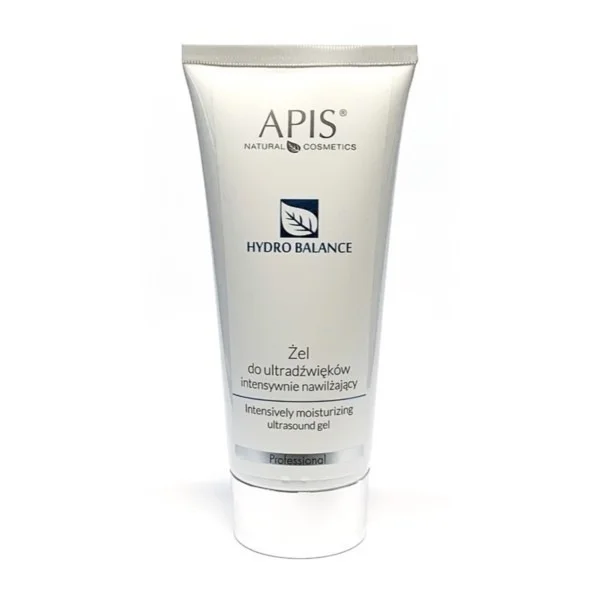 a502d7c2f4ebfff0fbd33b179ae82af4