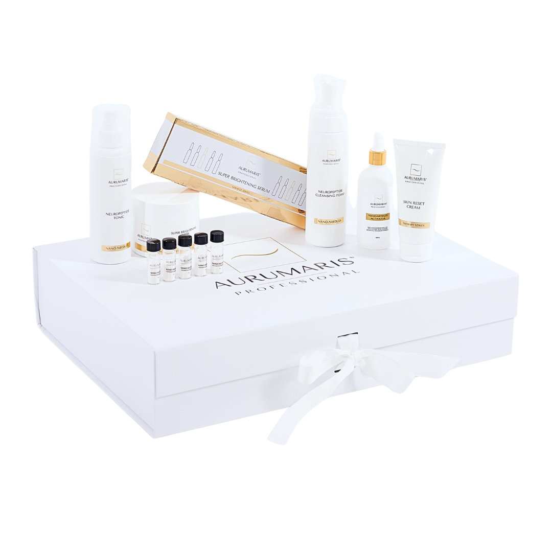 0a2bc49b07276647e2d4d91c62e1d360