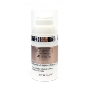 0b3ab997b7d7cd811189d80bfc3fa260