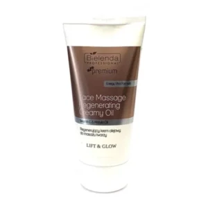 9d90e9406858ecdebea841bedc9fbd64