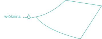 06b4060b49e9685009cc039c7921b877