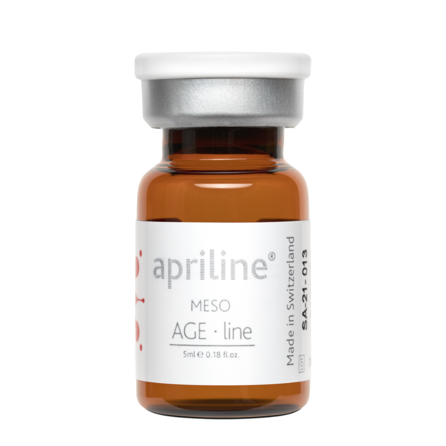 7a13a3942c0e270012bcc681eb2c250c