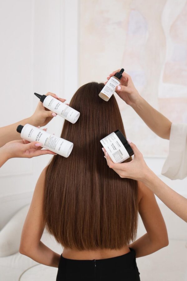 590b5b25f072a979135326e1db0582cf