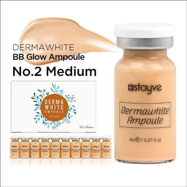 2304f1d1186662ace6cddafb1a662738