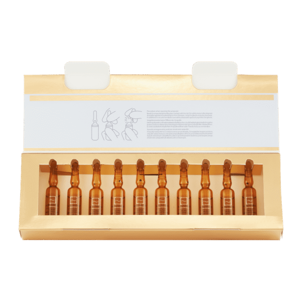 916e6e3ac4ac9318b9b843e0efc4e0f9