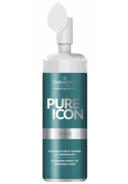 5dacd912d7c433ba3af00cf77cd9b6a2