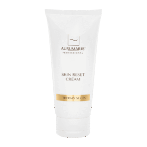 abc0f77cc7f33fc55bc18ca57b963ff2