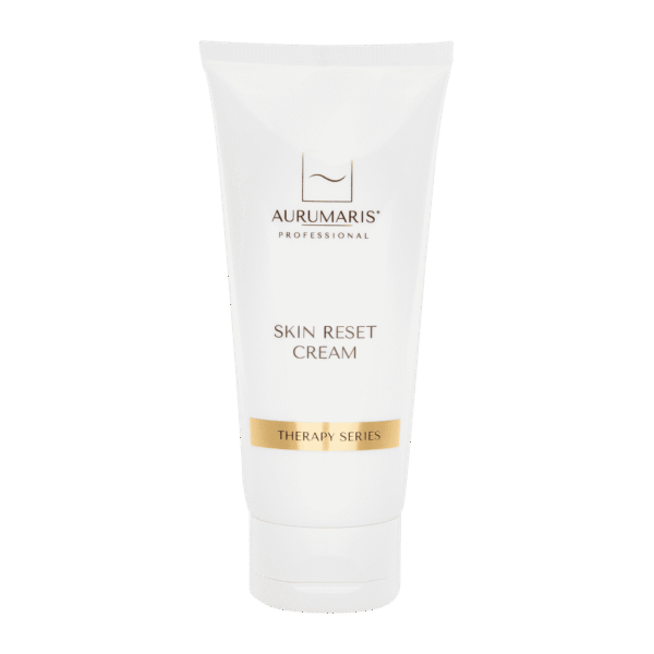 abc0f77cc7f33fc55bc18ca57b963ff2