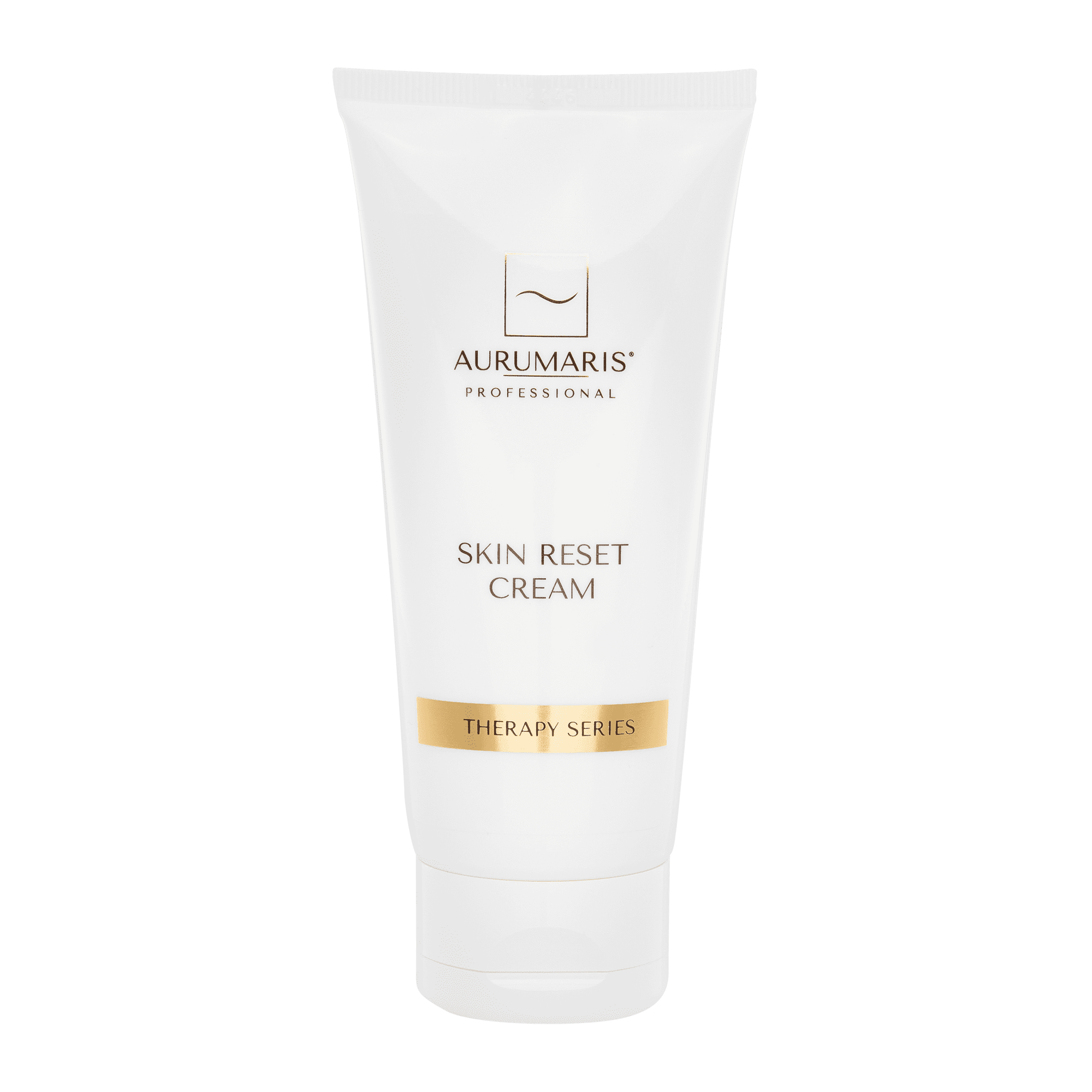 abc0f77cc7f33fc55bc18ca57b963ff2