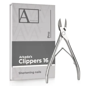 d48963615c51a80791082dee9f59ba7f